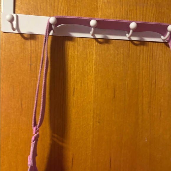 Beis Convertable Purse - Picture 2 of 5